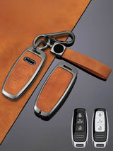 audi key fob, audi keyless fob, audi accessory, audi keychain, audi keyfob, audi keyring, audi leather keyring, audi rings keyring, audi car accessories, audi key fob cover, audi key cover, audi leather key holder, audi rings keychain, key cover audi, keyes audi, audi car key, audi keyring leather
