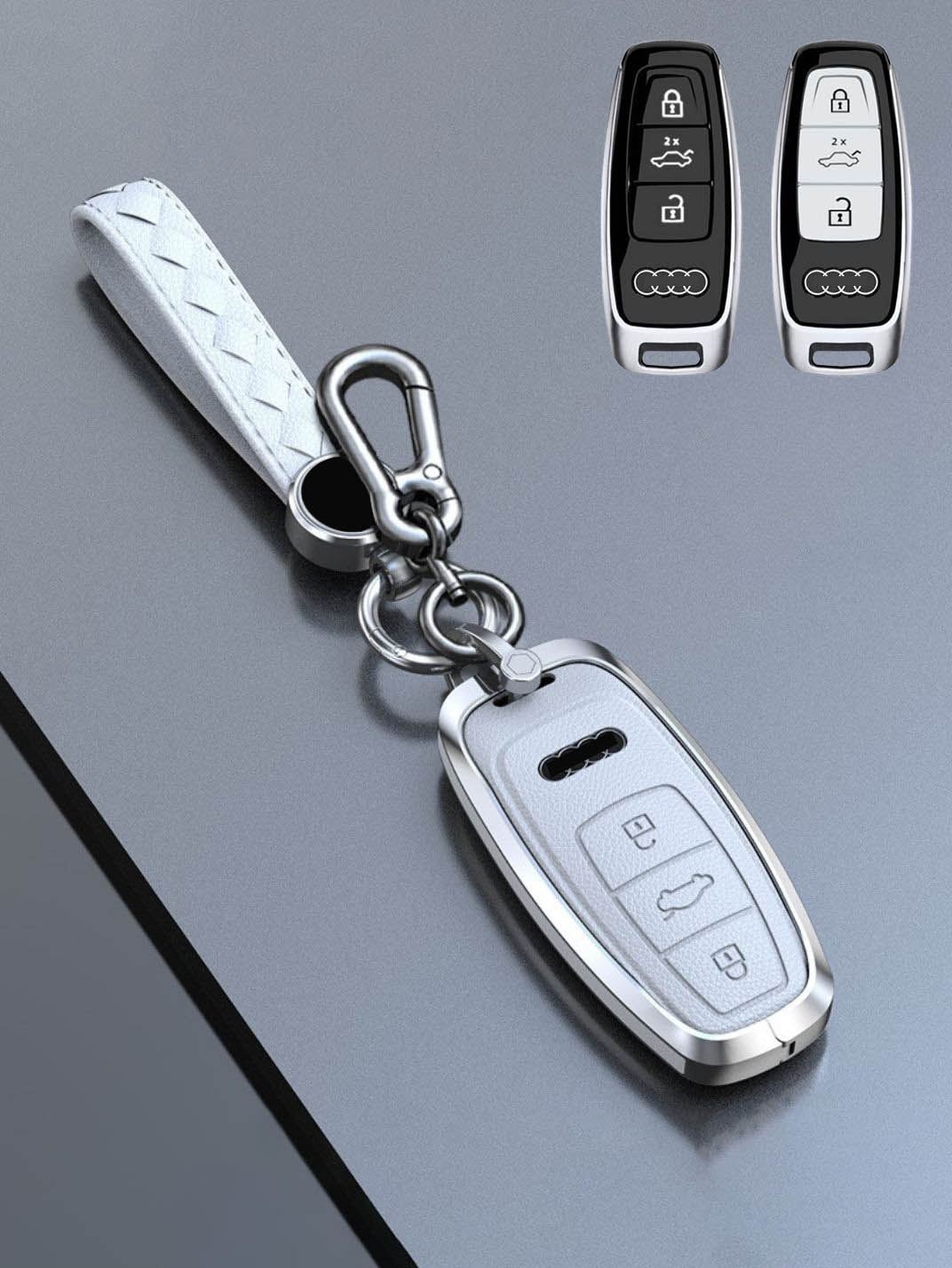 audi key fob, audi keyless fob, audi accessory, audi keychain, audi keyfob, audi keyring, audi leather keyring, audi rings keyring, audi car accessories, audi key fob cover, audi key cover, audi leather key holder, audi rings keychain, key cover audi, keyes audi, audi car key, audi keyring leather