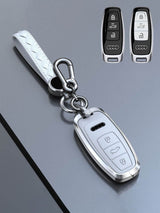 audi key fob, audi keyless fob, audi accessory, audi keychain, audi keyfob, audi keyring, audi leather keyring, audi rings keyring, audi car accessories, audi key fob cover, audi key cover, audi leather key holder, audi rings keychain, key cover audi, keyes audi, audi car key, audi keyring leather