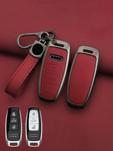 audi key fob, audi keyless fob, audi accessory, audi keychain, audi keyfob, audi keyring, audi leather keyring, audi rings keyring, audi car accessories, audi key fob cover, audi key cover, audi leather key holder, audi rings keychain, key cover audi, keyes audi, audi car key, audi keyring leather