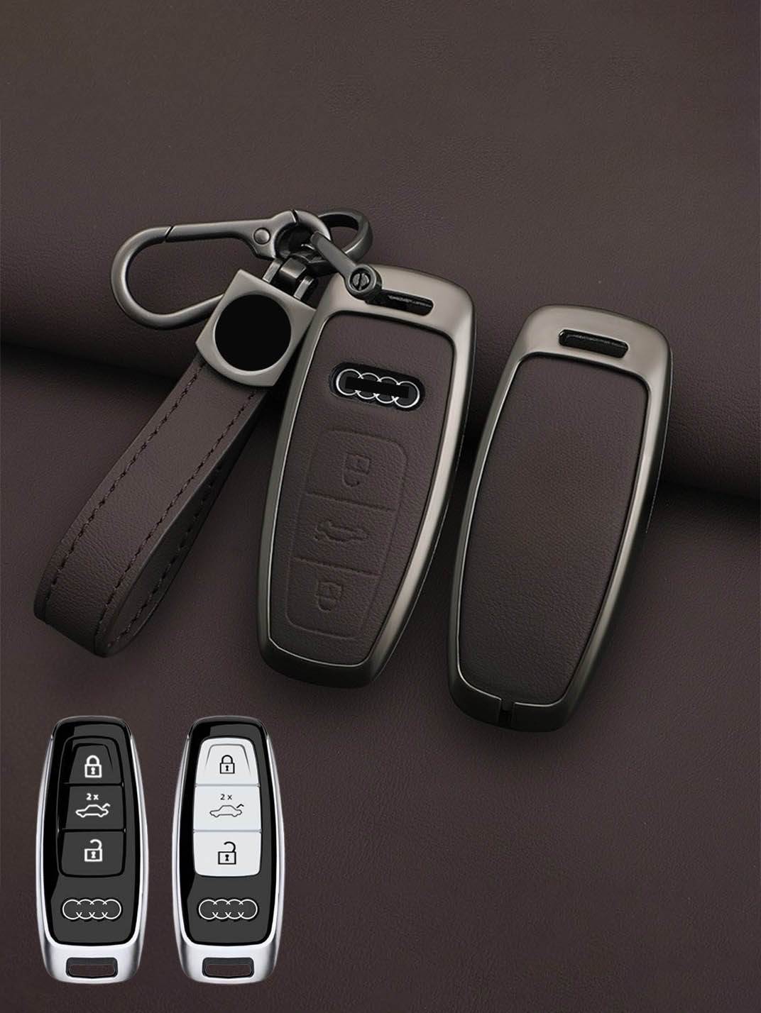 audi key fob, audi keyless fob, audi accessory, audi keychain, audi keyfob, audi keyring, audi leather keyring, audi rings keyring, audi car accessories, audi key fob cover, audi key cover, audi leather key holder, audi rings keychain, key cover audi, keyes audi, audi car key, audi keyring leather
