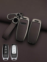 audi key fob, audi keyless fob, audi accessory, audi keychain, audi keyfob, audi keyring, audi leather keyring, audi rings keyring, audi car accessories, audi key fob cover, audi key cover, audi leather key holder, audi rings keychain, key cover audi, keyes audi, audi car key, audi keyring leather