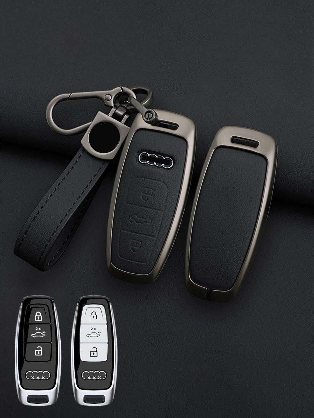 audi key fob, audi keyless fob, audi accessory, audi keychain, audi keyfob, audi keyring, audi leather keyring, audi rings keyring, audi car accessories, audi key fob cover, audi key cover, audi leather key holder, audi rings keychain, key cover audi, keyes audi, audi car key, audi keyring leather