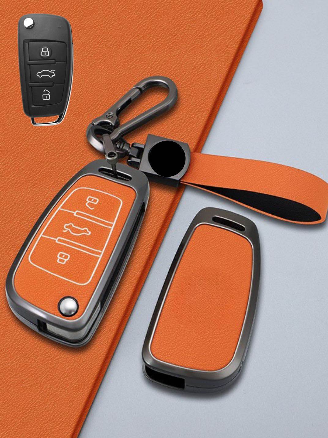 audi key fob, audi keyless fob, audi accessory, audi keychain, audi keyfob, audi keyring, audi leather keyring, audi rings keyring, audi car accessories, audi key fob cover, audi key cover, audi leather key holder, audi rings keychain, key cover audi, keyes audi, audi car key, audi keyring leather