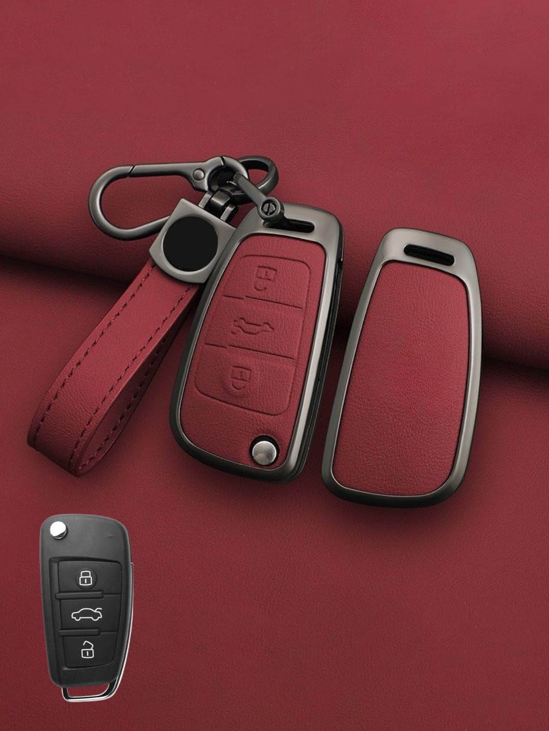 audi key fob, audi keyless fob, audi accessory, audi keychain, audi keyfob, audi keyring, audi leather keyring, audi rings keyring, audi car accessories, audi key fob cover, audi key cover, audi leather key holder, audi rings keychain, key cover audi, keyes audi, audi car key, audi keyring leather