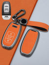 audi key fob, audi keyless fob, audi accessory, audi keychain, audi keyfob, audi keyring, audi leather keyring, audi rings keyring, audi car accessories, audi key fob cover, audi key cover, audi leather key holder, audi rings keychain, key cover audi, keyes audi, audi car key, audi keyring leather