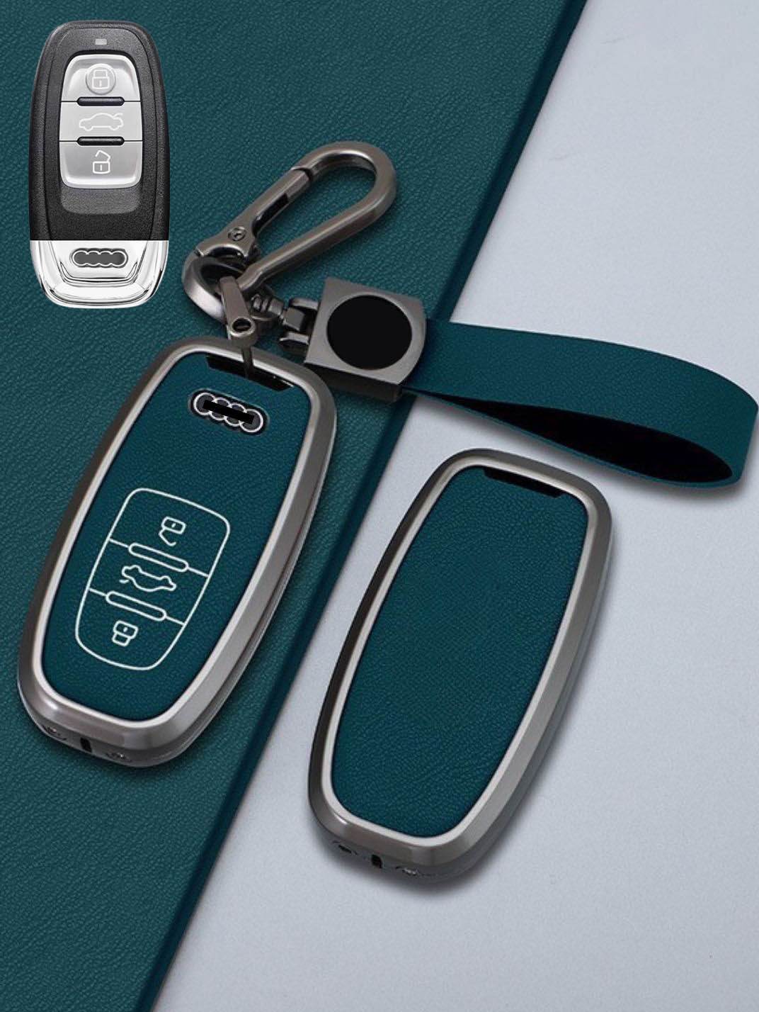 audi key fob, audi keyless fob, audi accessory, audi keychain, audi keyfob, audi keyring, audi leather keyring, audi rings keyring, audi car accessories, audi key fob cover, audi key cover, audi leather key holder, audi rings keychain, key cover audi, keyes audi, audi car key, audi keyring leather