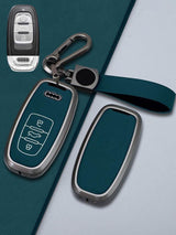audi key fob, audi keyless fob, audi accessory, audi keychain, audi keyfob, audi keyring, audi leather keyring, audi rings keyring, audi car accessories, audi key fob cover, audi key cover, audi leather key holder, audi rings keychain, key cover audi, keyes audi, audi car key, audi keyring leather