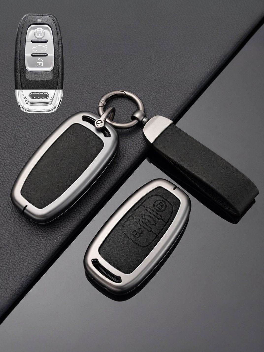 audi key fob, audi keyless fob, audi accessory, audi keychain, audi keyfob, audi keyring, audi leather keyring, audi rings keyring, audi car accessories, audi key fob cover, audi key cover, audi leather key holder, audi rings keychain, key cover audi, keyes audi, audi car key, audi keyring leather
