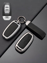 audi key fob, audi keyless fob, audi accessory, audi keychain, audi keyfob, audi keyring, audi leather keyring, audi rings keyring, audi car accessories, audi key fob cover, audi key cover, audi leather key holder, audi rings keychain, key cover audi, keyes audi, audi car key, audi keyring leather
