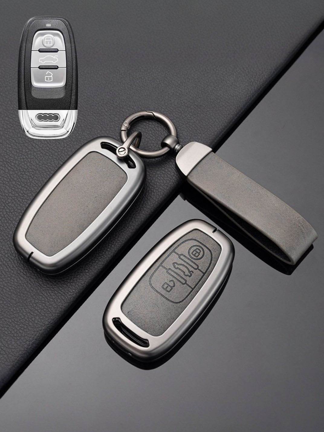 audi key fob, audi keyless fob, audi accessory, audi keychain, audi keyfob, audi keyring, audi leather keyring, audi rings keyring, audi car accessories, audi key fob cover, audi key cover, audi leather key holder, audi rings keychain, key cover audi, keyes audi, audi car key, audi keyring leather