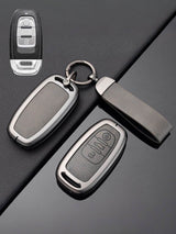 audi key fob, audi keyless fob, audi accessory, audi keychain, audi keyfob, audi keyring, audi leather keyring, audi rings keyring, audi car accessories, audi key fob cover, audi key cover, audi leather key holder, audi rings keychain, key cover audi, keyes audi, audi car key, audi keyring leather