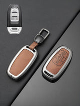 audi key fob, audi keyless fob, audi accessory, audi keychain, audi keyfob, audi keyring, audi leather keyring, audi rings keyring, audi car accessories, audi key fob cover, audi key cover, audi leather key holder, audi rings keychain, key cover audi, keyes audi, audi car key, audi keyring leather