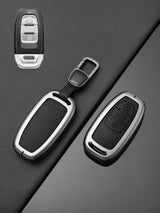 audi key fob, audi keyless fob, audi accessory, audi keychain, audi keyfob, audi keyring, audi leather keyring, audi rings keyring, audi car accessories, audi key fob cover, audi key cover, audi leather key holder, audi rings keychain, key cover audi, keyes audi, audi car key, audi keyring leather