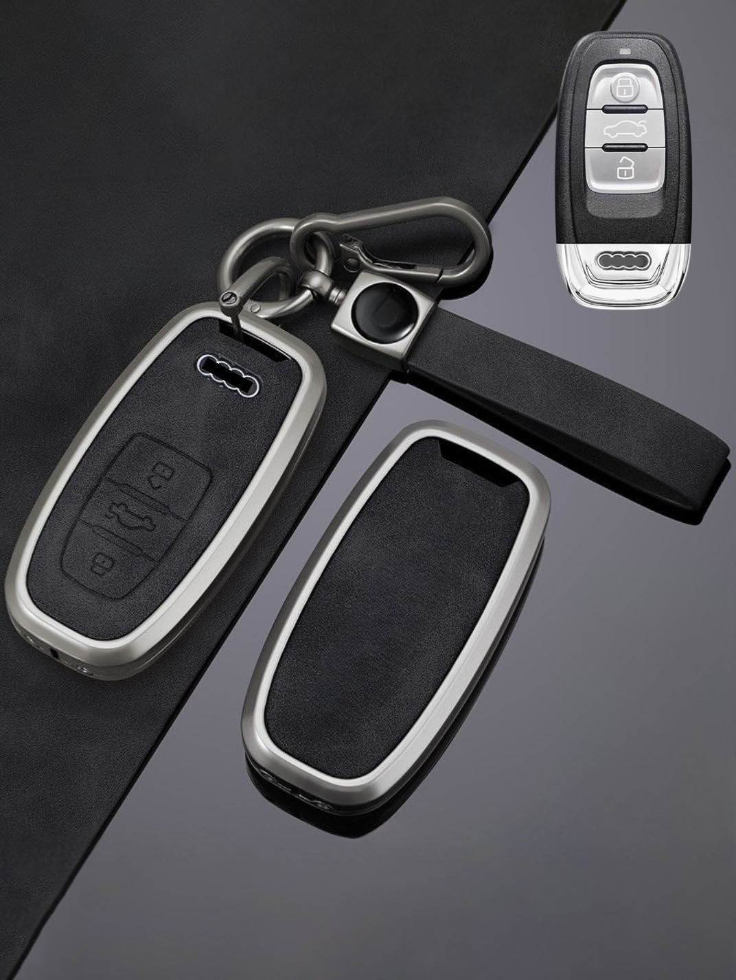 audi key fob, audi keyless fob, audi accessory, audi keychain, audi keyfob, audi keyring, audi leather keyring, audi rings keyring, audi car accessories, audi key fob cover, audi key cover, audi leather key holder, audi rings keychain, key cover audi, keyes audi, audi car key, audi keyring leather