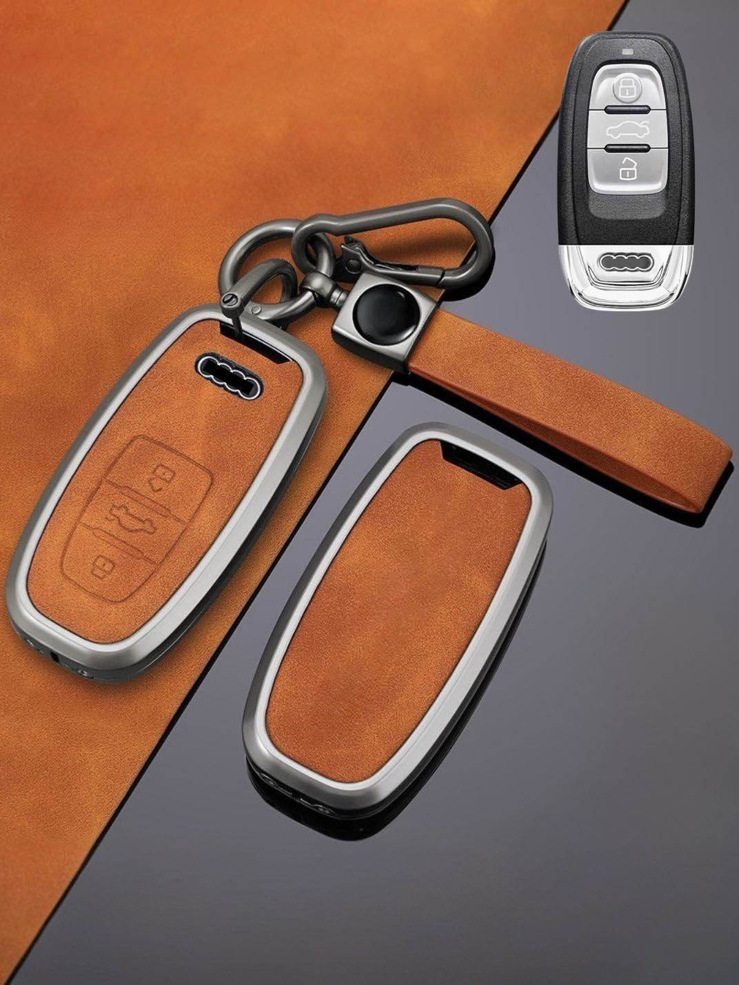 audi key fob, audi keyless fob, audi accessory, audi keychain, audi keyfob, audi keyring, audi leather keyring, audi rings keyring, audi car accessories, audi key fob cover, audi key cover, audi leather key holder, audi rings keychain, key cover audi, keyes audi, audi car key, audi keyring leather