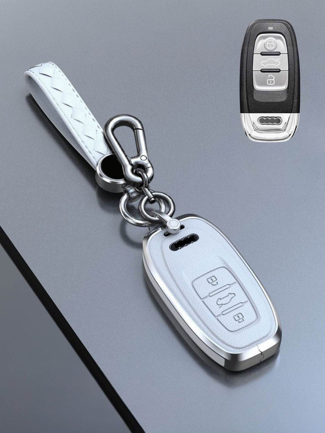 audi key fob, audi keyless fob, audi accessory, audi keychain, audi keyfob, audi keyring, audi leather keyring, audi rings keyring, audi car accessories, audi key fob cover, audi key cover, audi leather key holder, audi rings keychain, key cover audi, keyes audi, audi car key, audi keyring leather