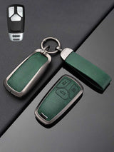 audi key fob, audi keyless fob, audi accessory, audi keychain, audi keyfob, audi keyring, audi leather keyring, audi rings keyring, audi car accessories, audi key fob cover, audi key cover, audi leather key holder, audi rings keychain, key cover audi, keyes audi, audi car key, audi keyring leather