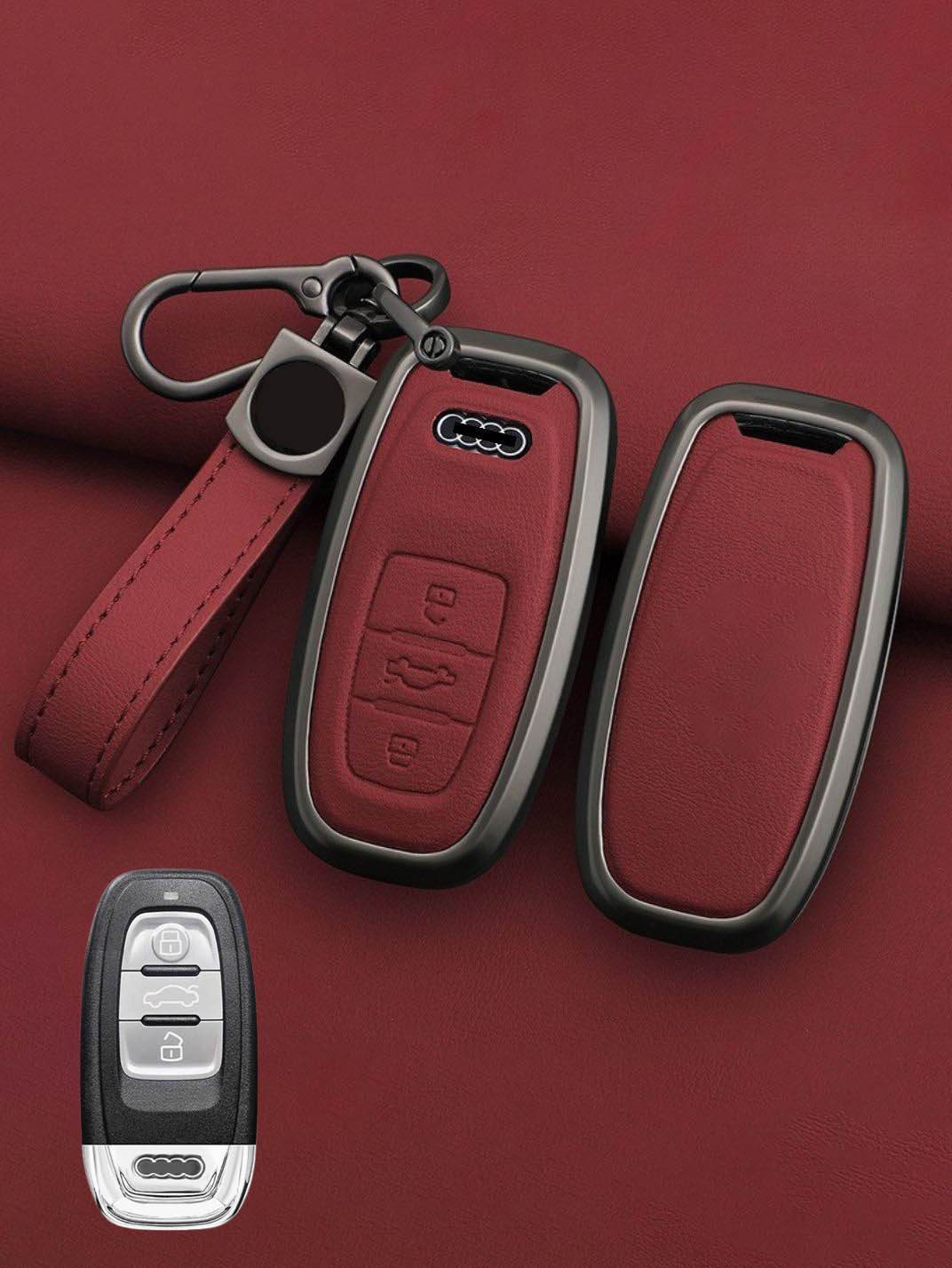 audi key fob, audi keyless fob, audi accessory, audi keychain, audi keyfob, audi keyring, audi leather keyring, audi rings keyring, audi car accessories, audi key fob cover, audi key cover, audi leather key holder, audi rings keychain, key cover audi, keyes audi, audi car key, audi keyring leather