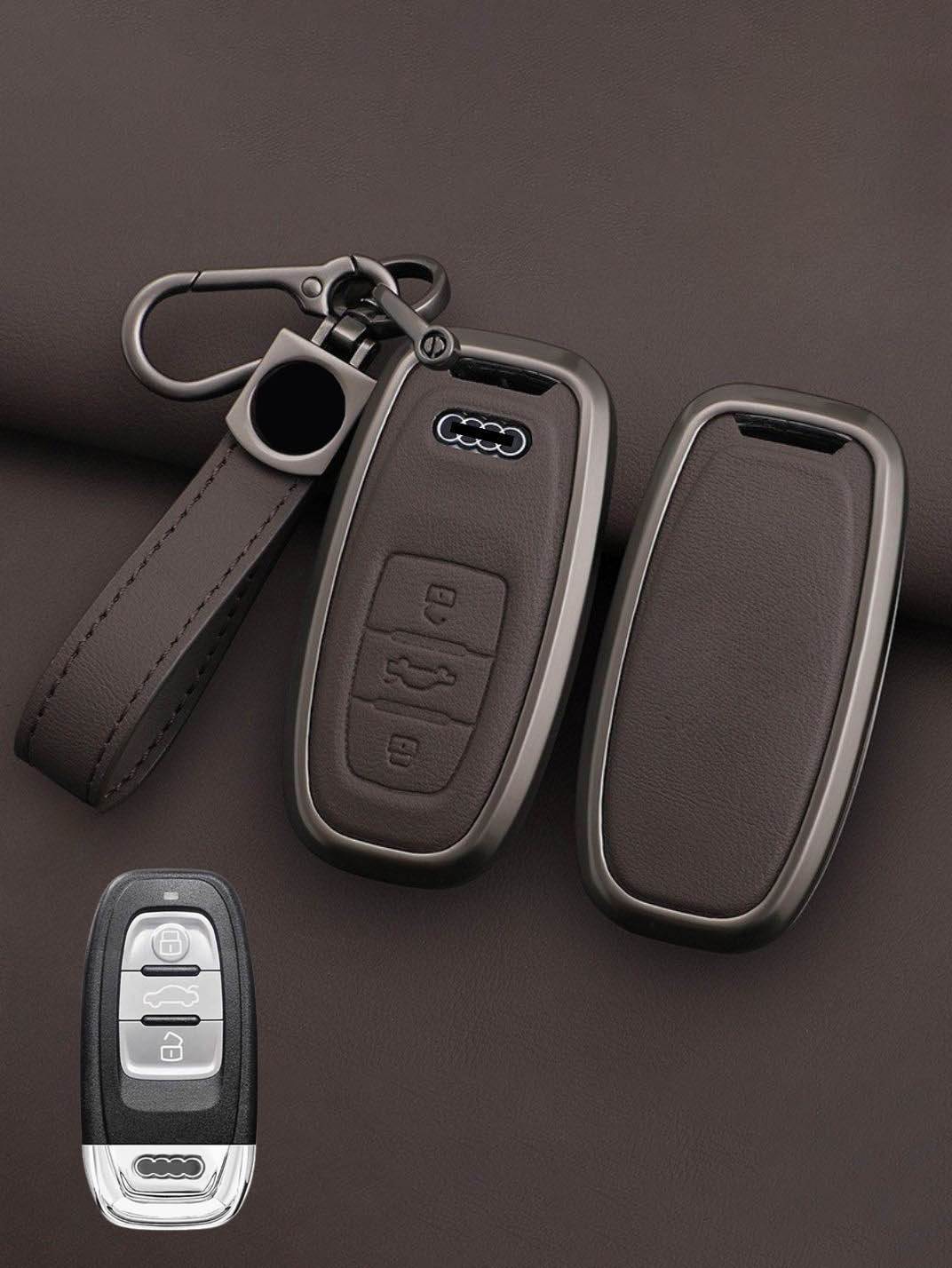 audi key fob, audi keyless fob, audi accessory, audi keychain, audi keyfob, audi keyring, audi leather keyring, audi rings keyring, audi car accessories, audi key fob cover, audi key cover, audi leather key holder, audi rings keychain, key cover audi, keyes audi, audi car key, audi keyring leather