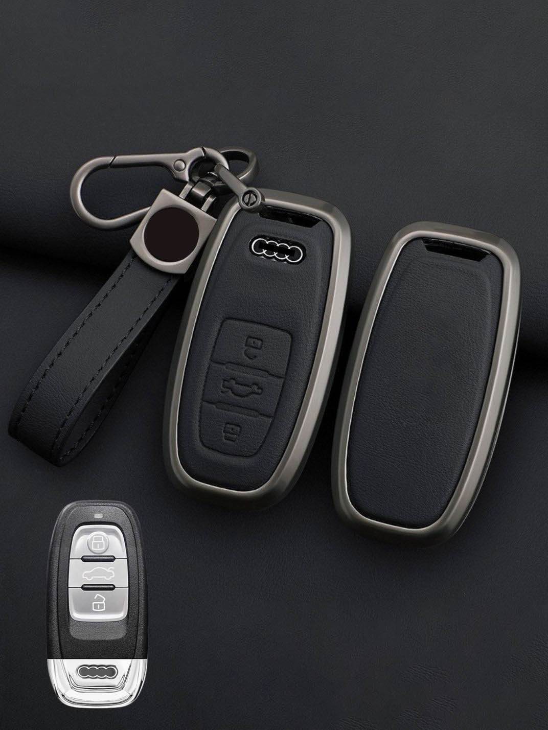 audi key fob, audi keyless fob, audi accessory, audi keychain, audi keyfob, audi keyring, audi leather keyring, audi rings keyring, audi car accessories, audi key fob cover, audi key cover, audi leather key holder, audi rings keychain, key cover audi, keyes audi, audi car key, audi keyring leather