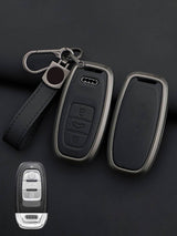 audi key fob, audi keyless fob, audi accessory, audi keychain, audi keyfob, audi keyring, audi leather keyring, audi rings keyring, audi car accessories, audi key fob cover, audi key cover, audi leather key holder, audi rings keychain, key cover audi, keyes audi, audi car key, audi keyring leather
