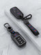 Shockproof Protective Honda Key Fob Cover
