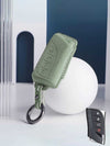 Genuine Alcantara Lexus Key Fob Cover