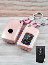 Shockproof Protective Lexus Key Fob Cover
