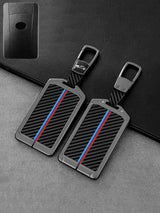 Visible Button Lexus Key Protector Shell
