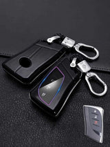 Shockproof Protective Lexus Key Fob Cover