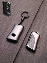 Shockproof Protective Lexus Key Fob Cover