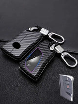Shockproof Protective Lexus Key Fob Cover