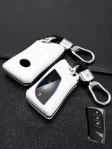 Shockproof Protective Lexus Key Fob Cover