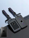 Shockproof Protective Lexus Key Fob Cover