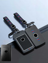 Shockproof Protective Lexus Key Fob Cover