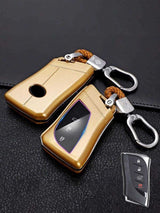 Shockproof Protective Lexus Key Fob Cover