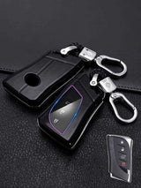 Shockproof Protective Lexus Key Fob Cover