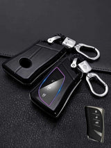 Shockproof Protective Lexus Key Fob Cover