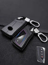 Shockproof Protective Lexus Key Fob Cover