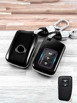 Shockproof Protective Lexus Key Fob Cover