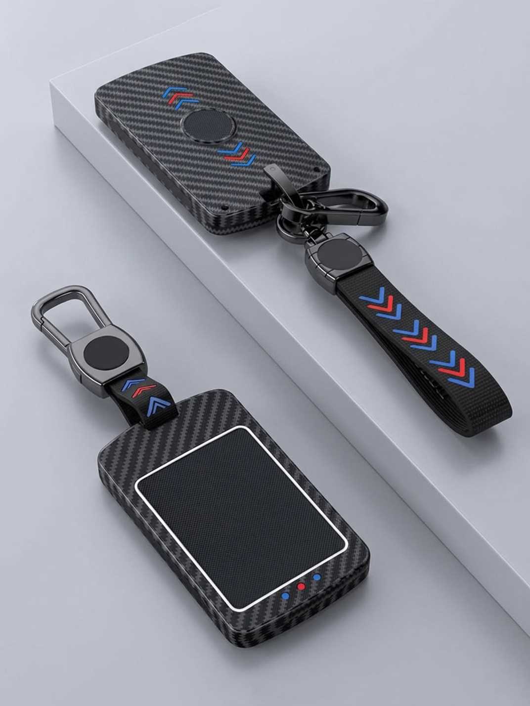 Shockproof Protective Lexus Key Fob Cover
