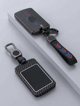 Shockproof Protective Lexus Key Fob Cover