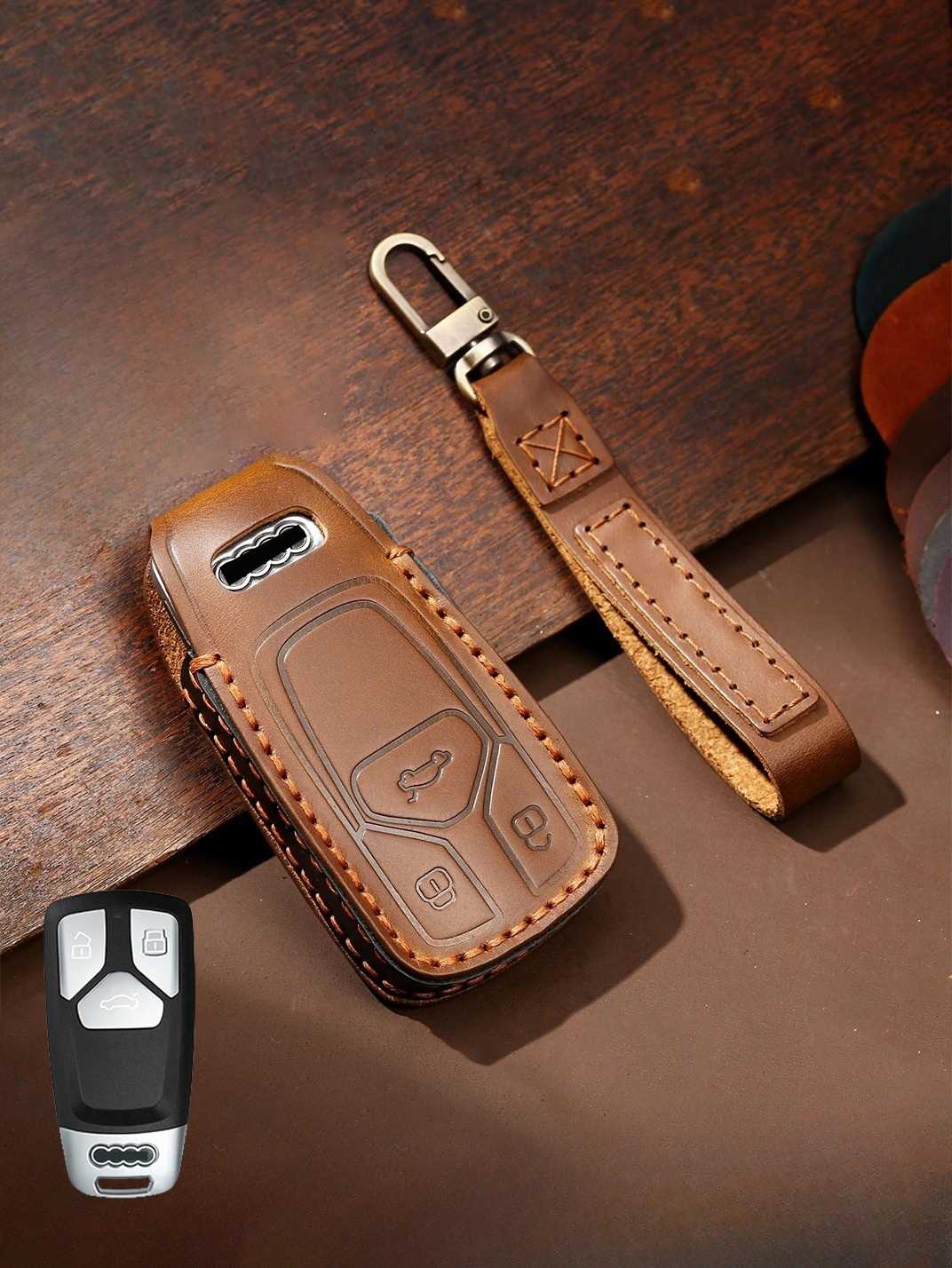 audi key fob, audi keyless fob, audi accessory, audi keychain, audi keyfob, audi keyring, audi leather keyring, audi rings keyring, audi car accessories, audi key fob cover, audi key cover, audi leather key holder, audi rings keychain, key cover audi, keyes audi, audi car key, audi keyring leather