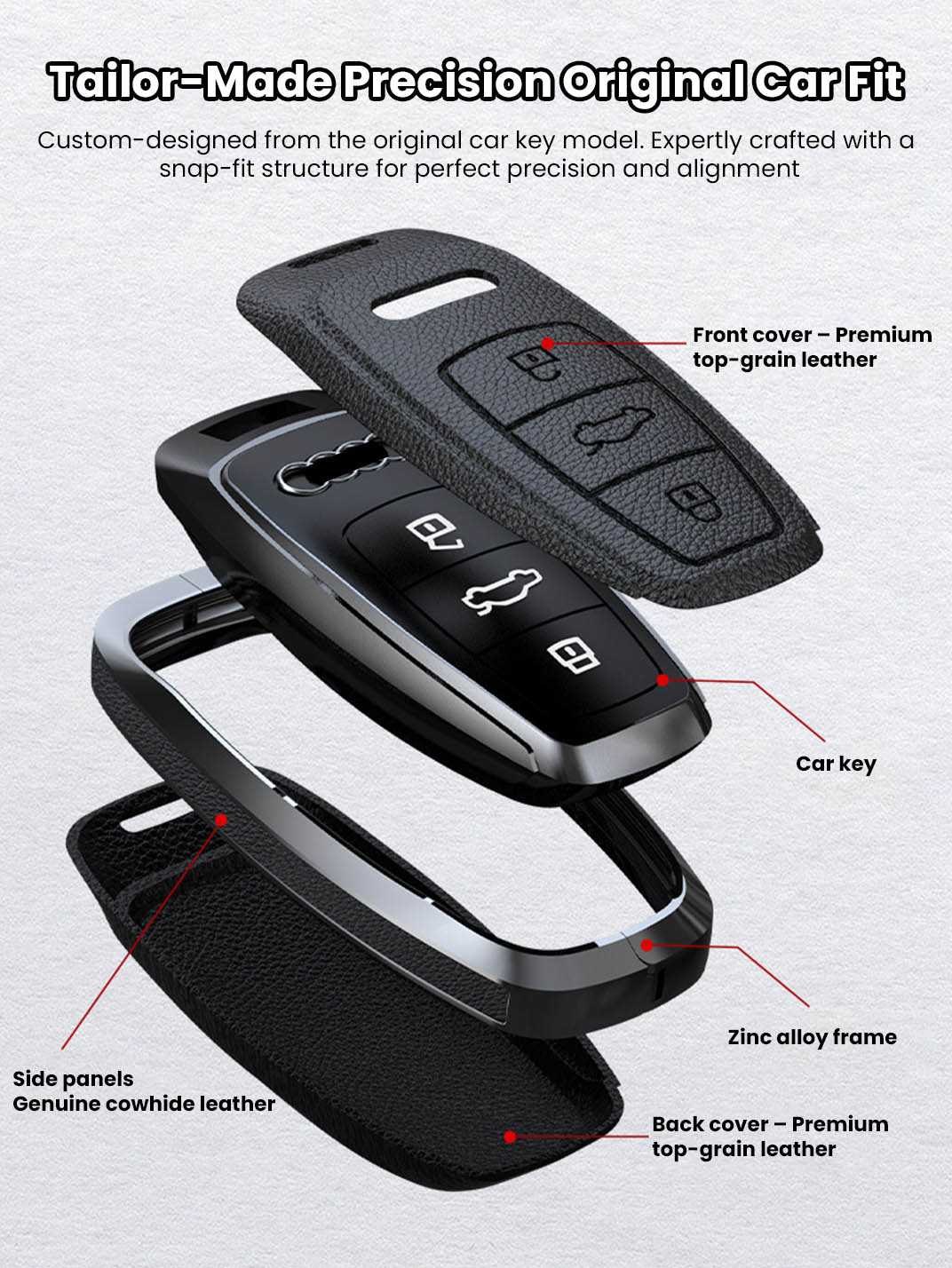 audi key fob, audi keyless fob, audi accessory, audi keychain, audi keyfob, audi keyring, audi leather keyring, audi rings keyring, audi car accessories, audi key fob cover, audi key cover, audi leather key holder, audi rings keychain, key cover audi, keyes audi, audi car key, audi keyring leather