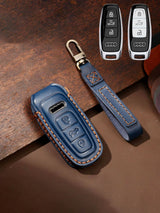 audi key fob, audi keyless fob, audi accessory, audi keychain, audi keyfob, audi keyring, audi leather keyring, audi rings keyring, audi car accessories, audi key fob cover, audi key cover, audi leather key holder, audi rings keychain, key cover audi, keyes audi, audi car key, audi keyring leather