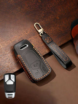 audi key fob, audi keyless fob, audi accessory, audi keychain, audi keyfob, audi keyring, audi leather keyring, audi rings keyring, audi car accessories, audi key fob cover, audi key cover, audi leather key holder, audi rings keychain, key cover audi, keyes audi, audi car key, audi keyring leather