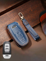 audi key fob, audi keyless fob, audi accessory, audi keychain, audi keyfob, audi keyring, audi leather keyring, audi rings keyring, audi car accessories, audi key fob cover, audi key cover, audi leather key holder, audi rings keychain, key cover audi, keyes audi, audi car key, audi keyring leather