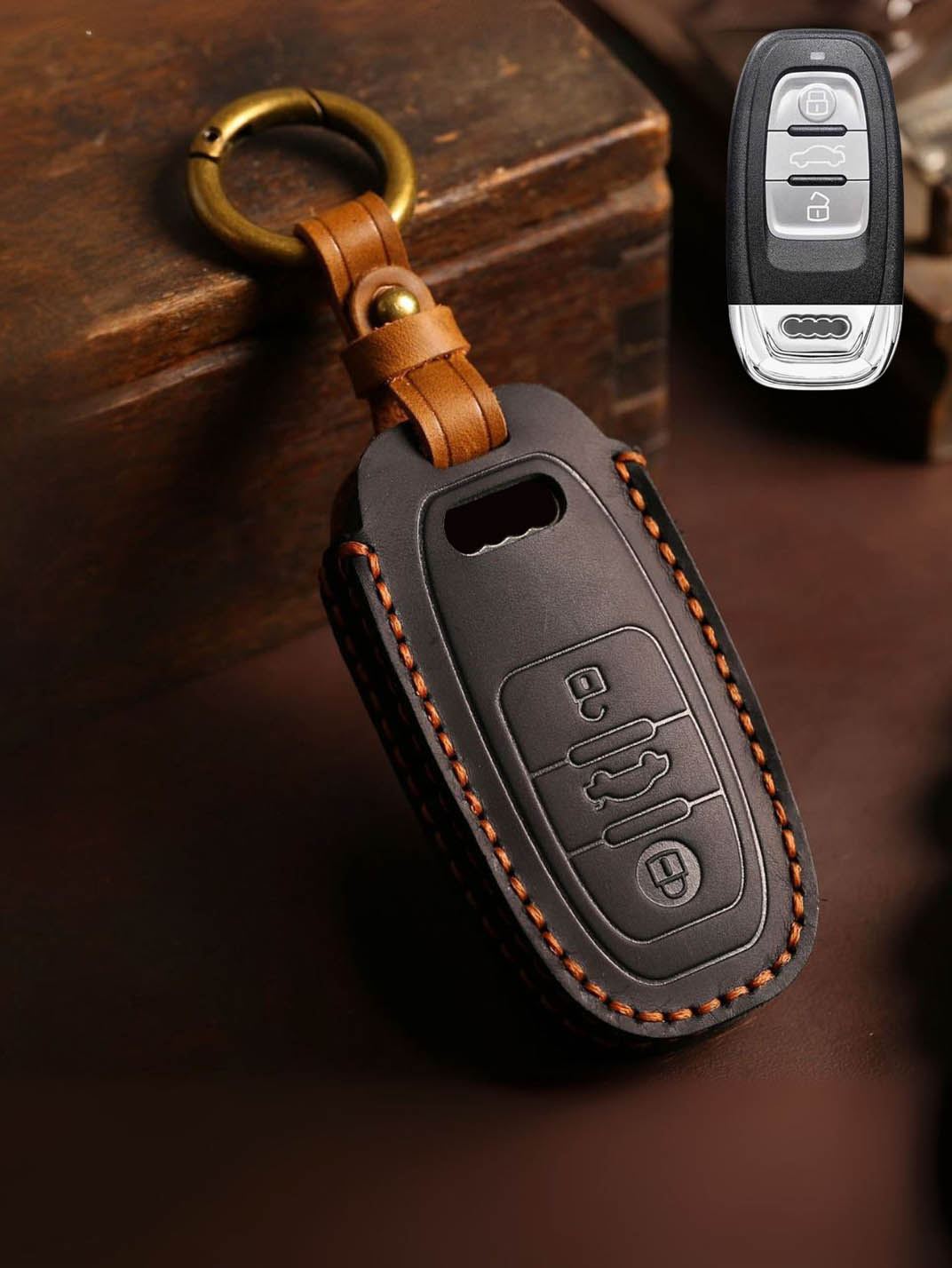 audi key fob, audi keyless fob, audi accessory, audi keychain, audi keyfob, audi keyring, audi leather keyring, audi rings keyring, audi car accessories, audi key fob cover, audi key cover, audi leather key holder, audi rings keychain, key cover audi, keyes audi, audi car key, audi keyring leather