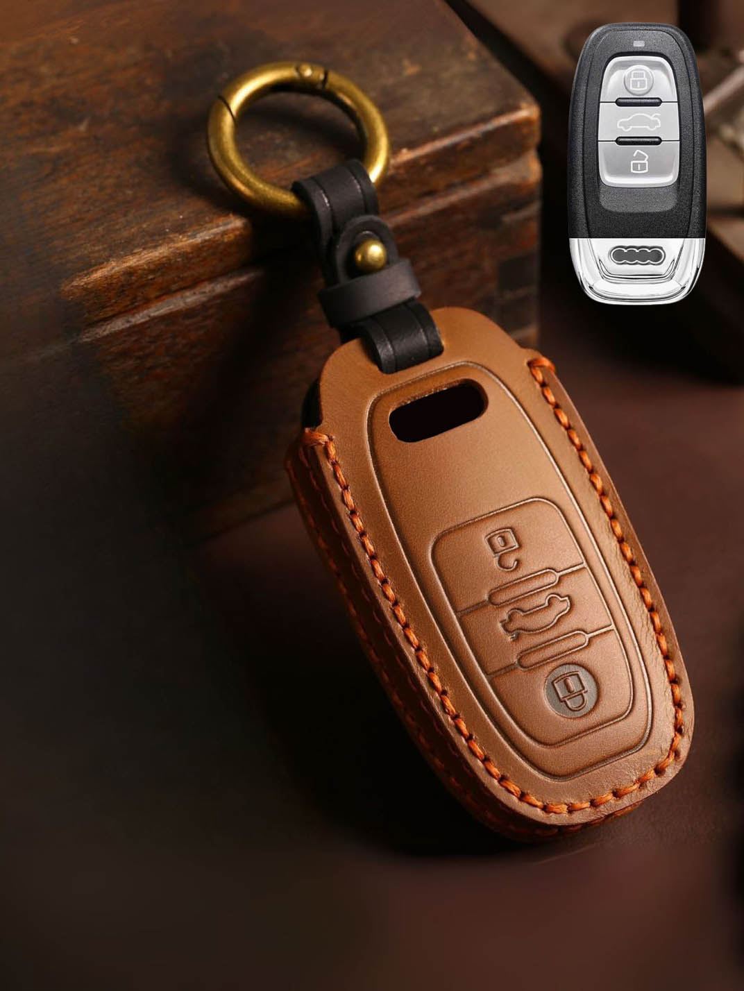 audi key fob, audi keyless fob, audi accessory, audi keychain, audi keyfob, audi keyring, audi leather keyring, audi rings keyring, audi car accessories, audi key fob cover, audi key cover, audi leather key holder, audi rings keychain, key cover audi, keyes audi, audi car key, audi keyring leather